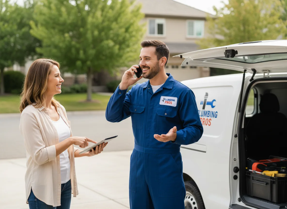 Water Heater Repair Avon, MN FAQs